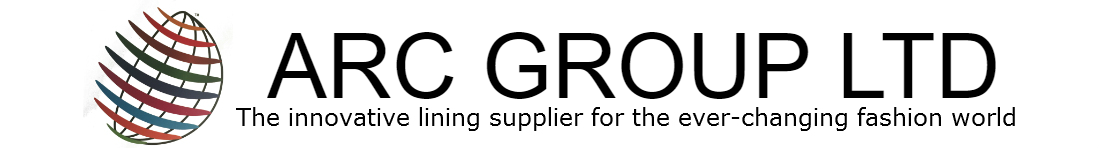 ARC GROUP LTD Logo